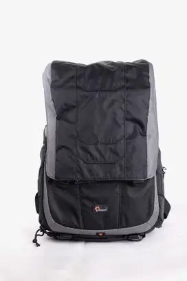 Tas Kamera Lowepro Versapack 200 AW