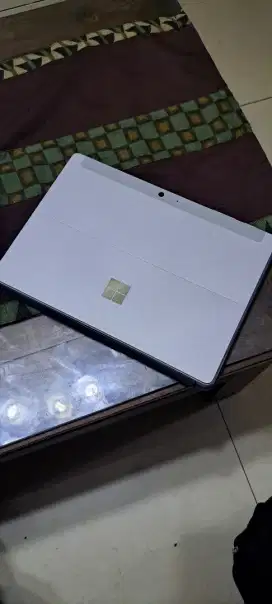 Microsoft Surface Go 2