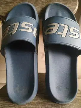 Sandal Astec 100 persen ori