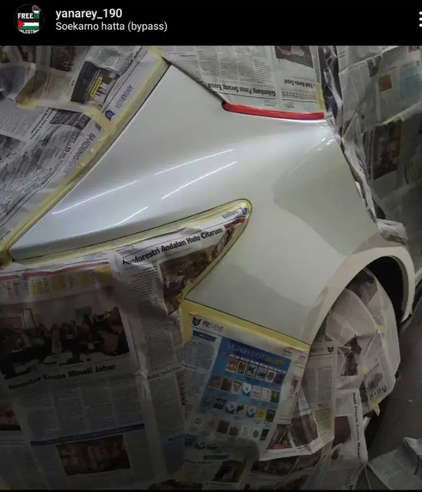 cat mobil/motor home service