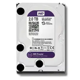 TERIMA JUAL hardisk/ssd komputer laptop / hdd internal dan eksternal