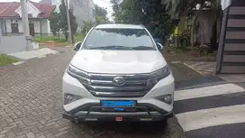 Pemilik langsung