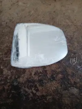 Kaca spion manual sigra xenia ayla