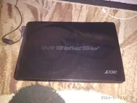 Acer Aspire One 722