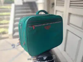 Dijual tas koper