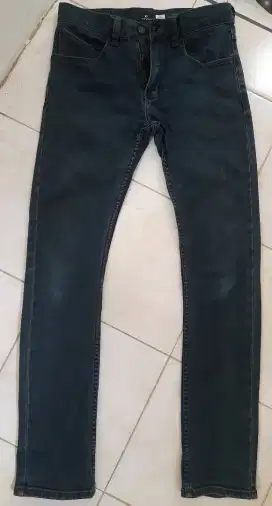Rip Curl Original Calm Blue Slate