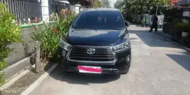 Mobil Keluarga Indonesia