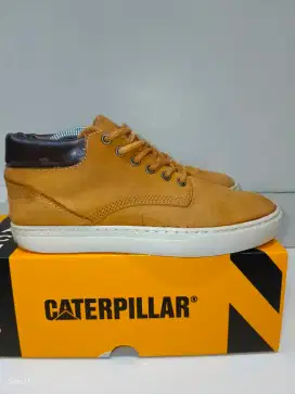 Timberland A1JTP Wheat for Men