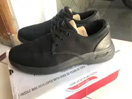 Skechers original 100%