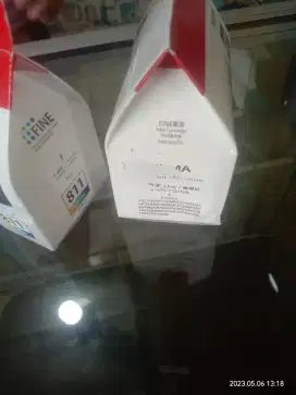 Dicari toner dan cartridge baru dan bekas