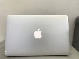 MACBOOK AIR 2015 11 4/256GB INTEL CORE i5