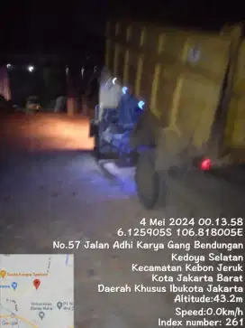 Pasir pasang cor batu belah kali sirtu sirdam split makadam Abu batu