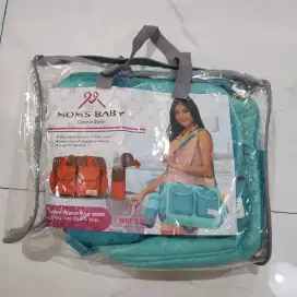Tas Bayi Preloved