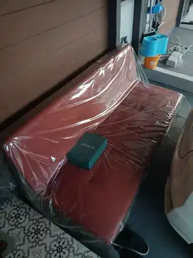 JUAL SOFA INFORMA 1 Meter