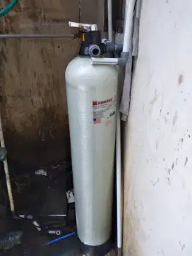 filter air 1054 bergaransi