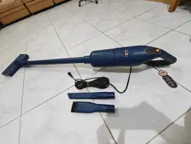 Vacuum Cleaner Deerma DX-1000