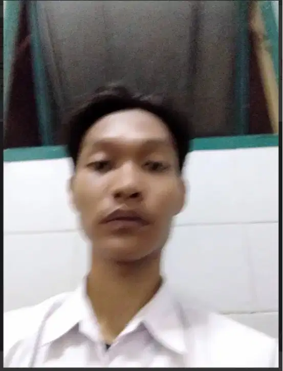 Cari JOB Apa Saja