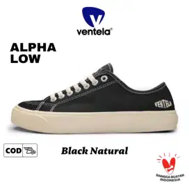 Ventela ALPHA Original