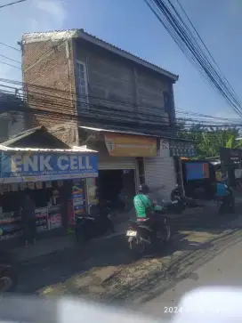 tukang panggilan teknisi listrik ,las , kayu mesin cuci kulkas