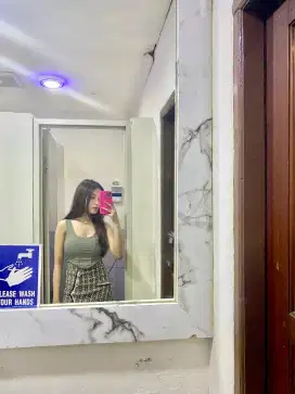 Butuh Lowongan Kerja apapun