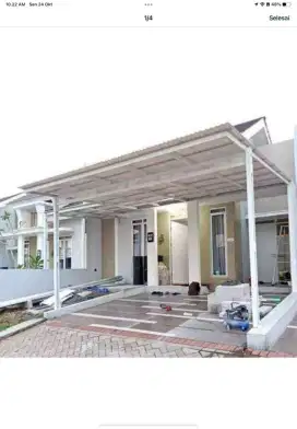 13.kqnopi baja ringan