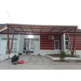 14.kanopi baja ringan