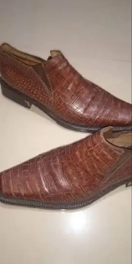 Aldo Brue size 42/8
