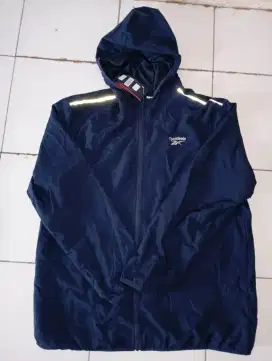 Reebok Training Jacket Men Original
