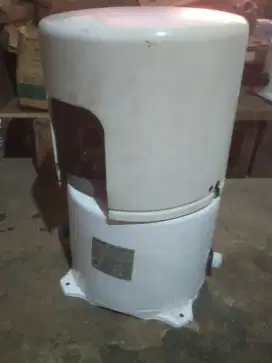 Wasser pc 250 ea