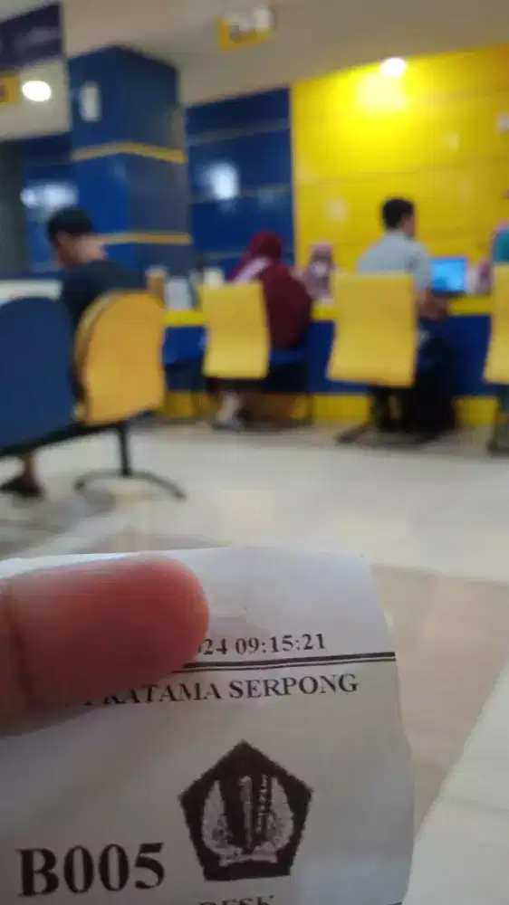 Konsultan Pajak, SPT Tahunan, Laporan Keuangan