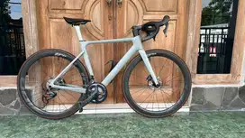 Polygon Helios A8