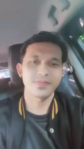 Mencari pekerjaan driver