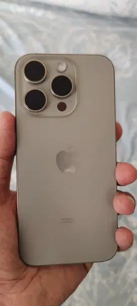iphone 15 pro ibox 128 pribadi