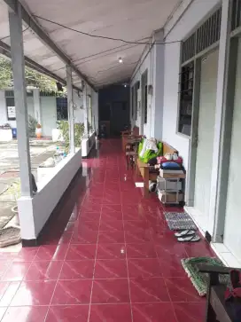 Kos Rambutan (dibawah 500)