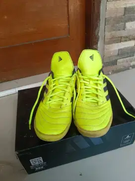 Jual Sepatu Futsal Adidas Copa Tango 17.3