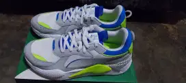 Sepatu Puma RS-X 3D