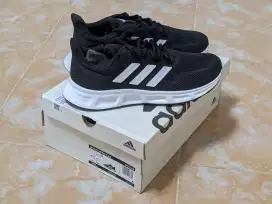 Adidas Showtheway 2.0 running men GY6348