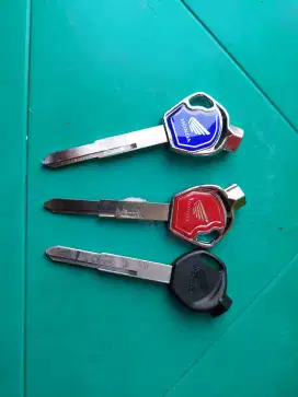 Duplikat Kunci Ahli kunci panggilan