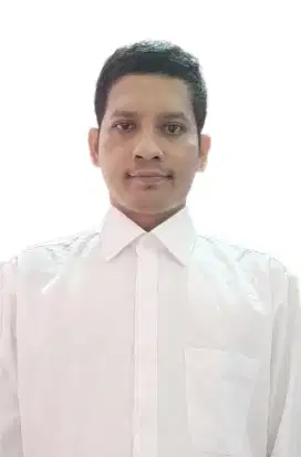 Admin kantor dan Driver pribadi,kantor dan perusahaan