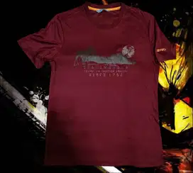 Kaos FLASH SALE iN OFFiCiAL STORE ART TUCA