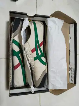 Dijual Onitsuka