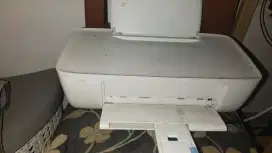 Hp deskjet tipe 1216