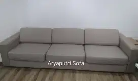 Jasa Service Sofa/Reparasi Sofa dan Kursi