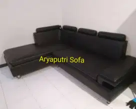 Servis Sofa, Jok, dan Kursi Bergaransi