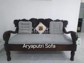 Jasa Service Sofa dan Kursi Panggilan