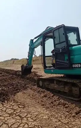 Rental Alat berat, Sewa Excavator, Land Clearing Cut&fill
