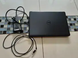 Dell Latitude E5440