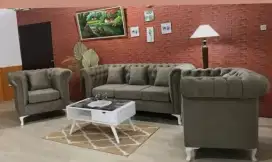 SOFA - SOFA KLASIK