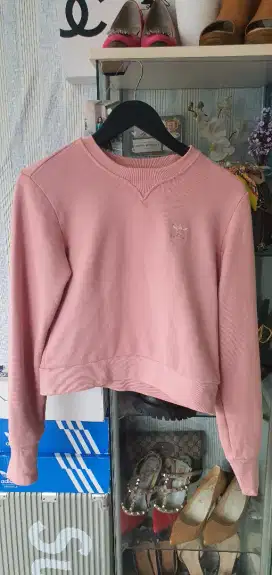 Sweater adidas original