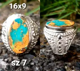 cincin pirus persia 03